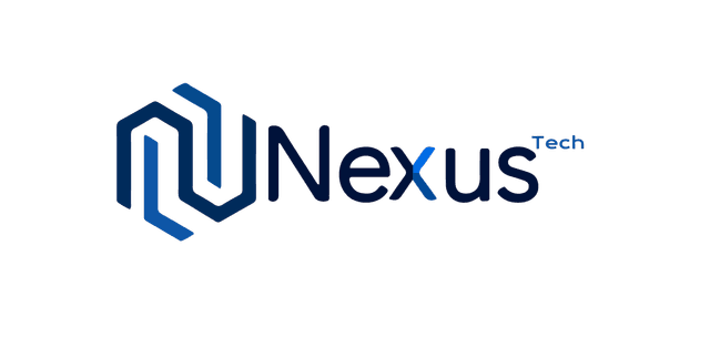 Nexus Technologies